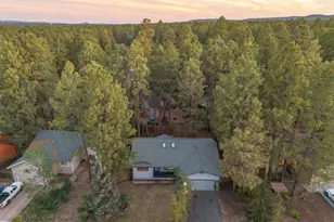 1805 W University Heights Dr N, Flagstaff, AZ 86005 - Photo 7