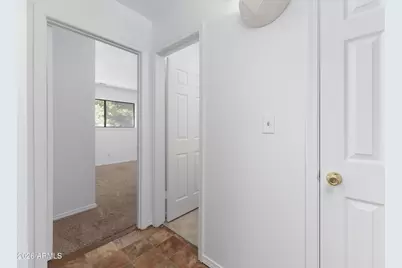1805 W University Heights Drive N, Flagstaff, AZ 86005 - Photo 45