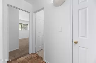 1805 W University Heights Dr N, Flagstaff, AZ 86005 - Photo 45