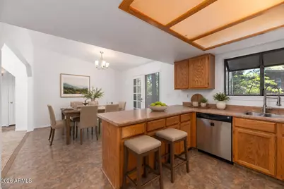 1805 W University Heights Drive N, Flagstaff, AZ 86005 - Photo 33