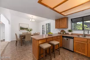 1805 W University Heights Dr N, Flagstaff, AZ 86005 - Photo 33