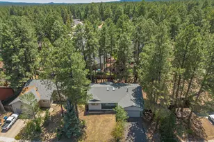 1805 W University Heights Dr N, Flagstaff, AZ 86005 - Photo 17