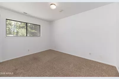 1805 W University Heights Drive N, Flagstaff, AZ 86005 - Photo 47