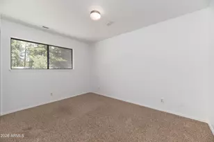 1805 W University Heights Dr N, Flagstaff, AZ 86005 - Photo 47