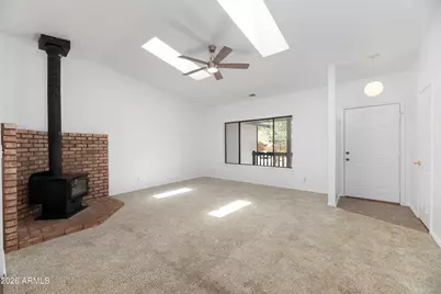 1805 W University Heights Drive N, Flagstaff, AZ 86005 - Photo 27