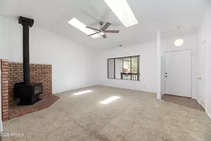 1805 W University Heights Dr N, Flagstaff, AZ 86005 - Photo 27