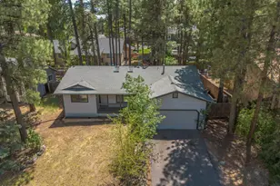 1805 W University Heights Dr N, Flagstaff, AZ 86005 - Photo 15
