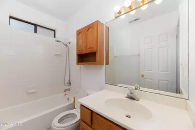 1805 W University Heights Drive N, Flagstaff, AZ 86005 - Photo 49