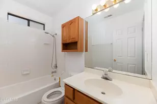 1805 W University Heights Dr N, Flagstaff, AZ 86005 - Photo 49