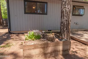 1805 W University Heights Dr N, Flagstaff, AZ 86005 - Photo 59