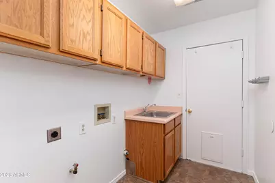 1805 W University Heights Drive N, Flagstaff, AZ 86005 - Photo 39