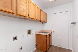 1805 W University Heights Dr N, Flagstaff, AZ 86005 - Photo 39