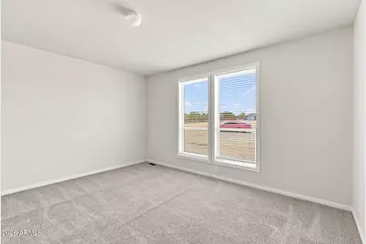 24046 E Cholla Road, Florence, AZ 85132 - Photo 31