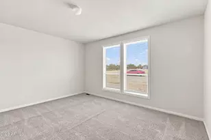 24046 E Cholla Rd, Florence, AZ 85132 - Photo 31