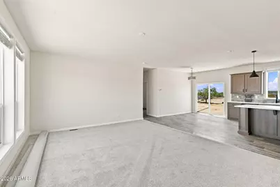 24046 E Cholla Road, Florence, AZ 85132 - Photo 23