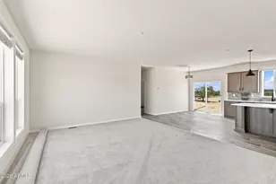 24046 E Cholla Rd, Florence, AZ 85132 - Photo 23