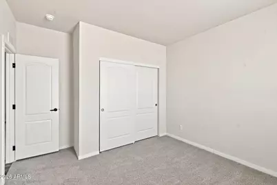 24046 E Cholla Road, Florence, AZ 85132 - Photo 13