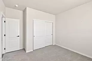 24046 E Cholla Rd, Florence, AZ 85132 - Photo 13