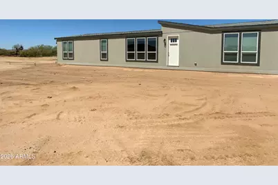 24046 E Cholla Road, Florence, AZ 85132 - Photo 37