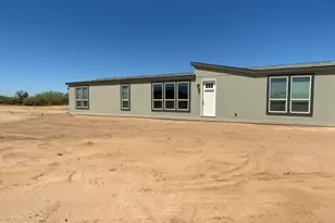 24046 E Cholla Rd, Florence, AZ 85132 - Photo 37