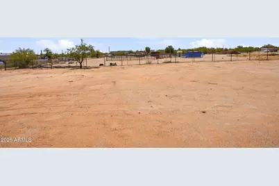 24046 E Cholla Road, Florence, AZ 85132 - Photo 19