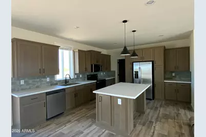 24046 E Cholla Road, Florence, AZ 85132 - Photo 17