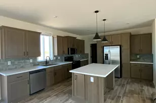 24046 E Cholla Rd, Florence, AZ 85132 - Photo 17