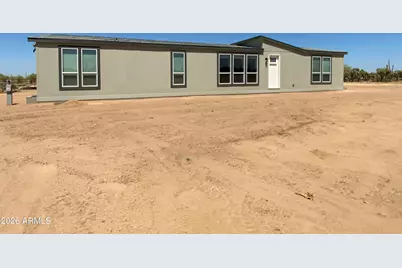 24046 E Cholla Road, Florence, AZ 85132 - Photo 3