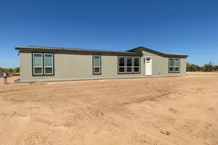 24046 E Cholla Rd, Florence, AZ 85132 - Photo 3