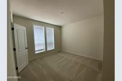 24046 E Cholla Road, Florence, AZ 85132 - Photo 11