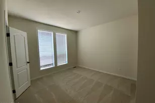24046 E Cholla Rd, Florence, AZ 85132 - Photo 11