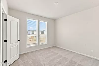 24046 E Cholla Road, Florence, AZ 85132 - Photo 15