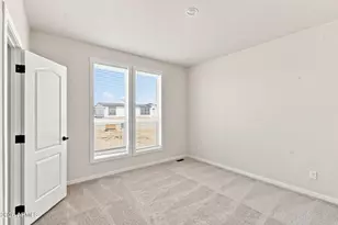 24046 E Cholla Rd, Florence, AZ 85132 - Photo 15