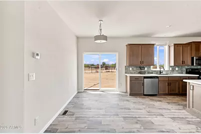 24046 E Cholla Road, Florence, AZ 85132 - Photo 25