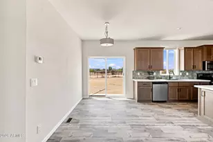 24046 E Cholla Rd, Florence, AZ 85132 - Photo 25