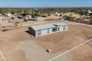 24046 E Cholla Rd, Florence, AZ 85132 - Photo 1