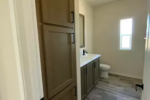 24046 E Cholla Rd, Florence, AZ 85132 - Photo 13