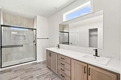 24046 E Cholla Road, Florence, AZ 85132 - Photo 29