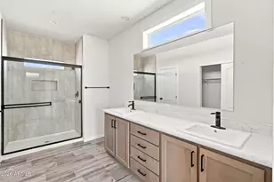 24046 E Cholla Rd, Florence, AZ 85132 - Photo 29