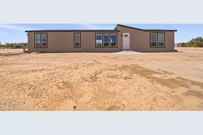 24046 E Cholla Road, Florence, AZ 85132 - Photo 21