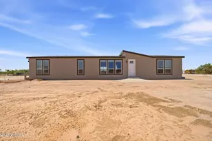 24046 E Cholla Rd, Florence, AZ 85132 - Photo 21