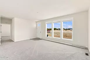 24046 E Cholla Rd, Florence, AZ 85132 - Photo 5