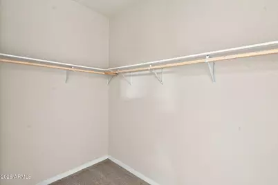 24046 E Cholla Road, Florence, AZ 85132 - Photo 33