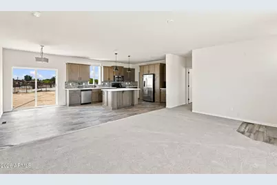 24046 E Cholla Road, Florence, AZ 85132 - Photo 27