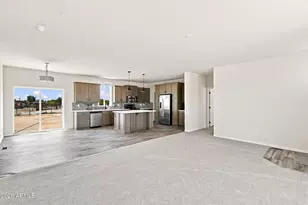 24046 E Cholla Rd, Florence, AZ 85132 - Photo 27