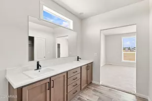 24046 E Cholla Rd, Florence, AZ 85132 - Photo 9