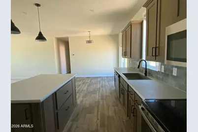 24046 E Cholla Road, Florence, AZ 85132 - Photo 15