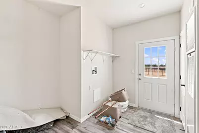 24046 E Cholla Road, Florence, AZ 85132 - Photo 7