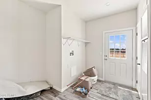 24046 E Cholla Rd, Florence, AZ 85132 - Photo 7