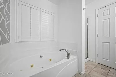 3990 N Spring Mountain Trail, Casa Grande, AZ 85122 - Photo 11